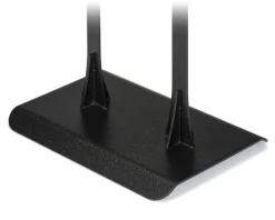 Stojak na biżuterię Arec 32 cm