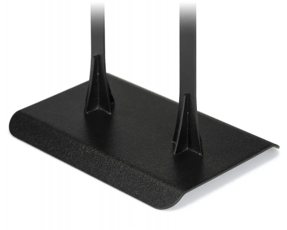 Stojak na biżuterię Arec 32 cm