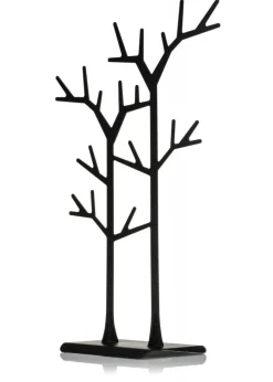 Stojak na biżuterię Arec 32 cm