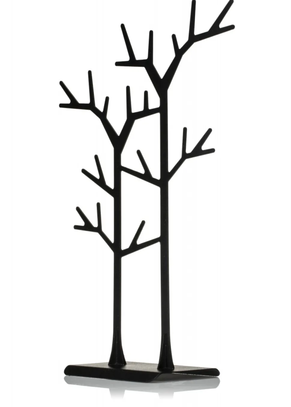 Stojak na biżuterię Arec 32 cm