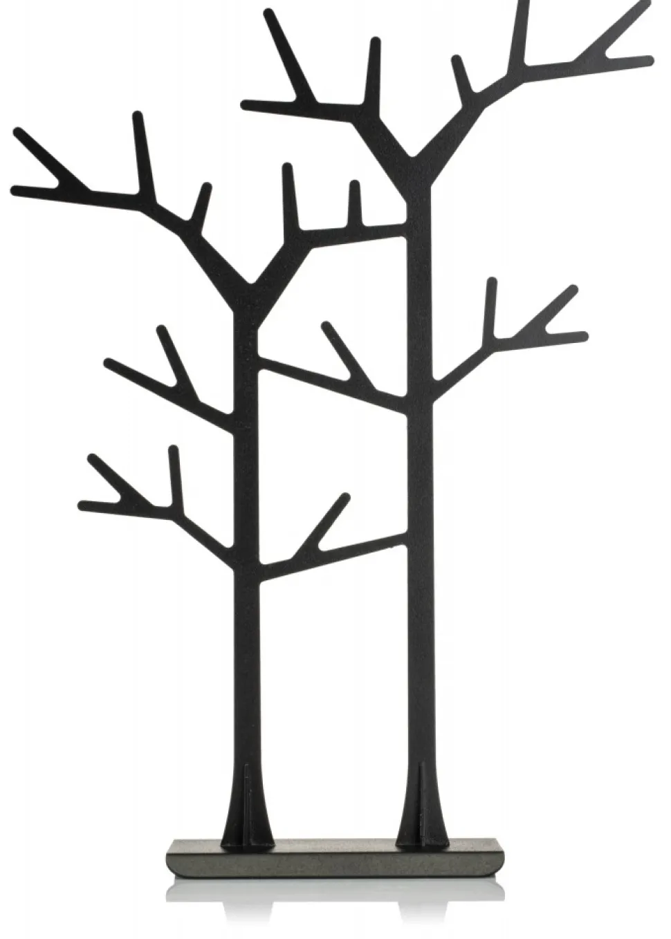 Stojak na biżuterię Arec 32 cm