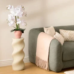 Stojak na kwiaty 60 cm