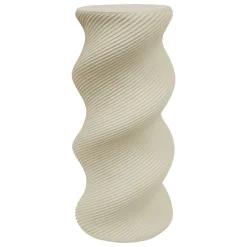 Stojak na kwiaty 60 cm