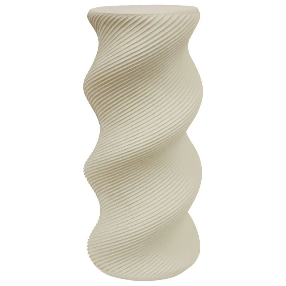 Stojak na kwiaty 60 cm
