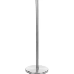 Stojak na papier toaletowy 45 cm