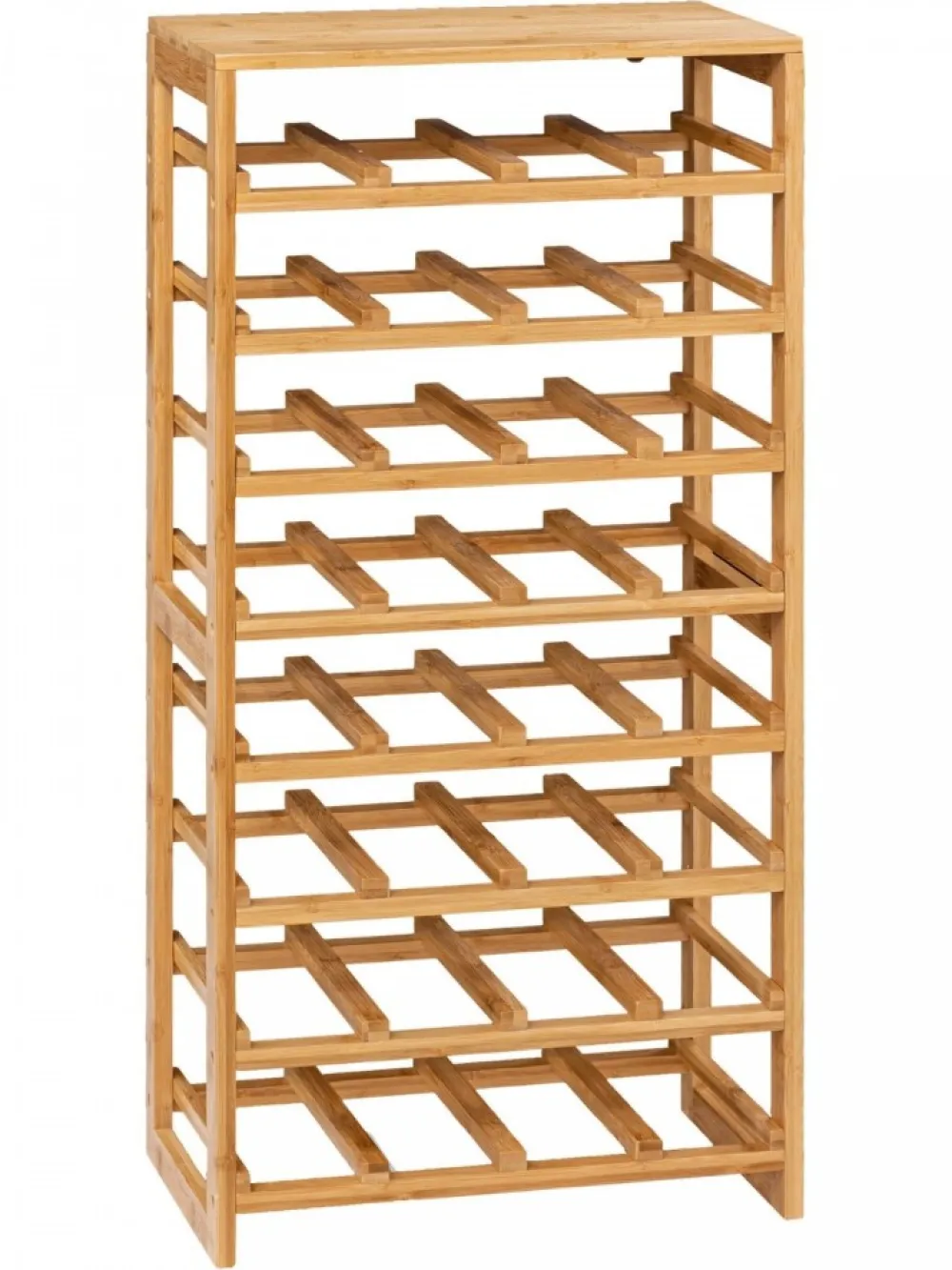 Stojak na 32 butelki Linha * 5five Simply Smart Discount
