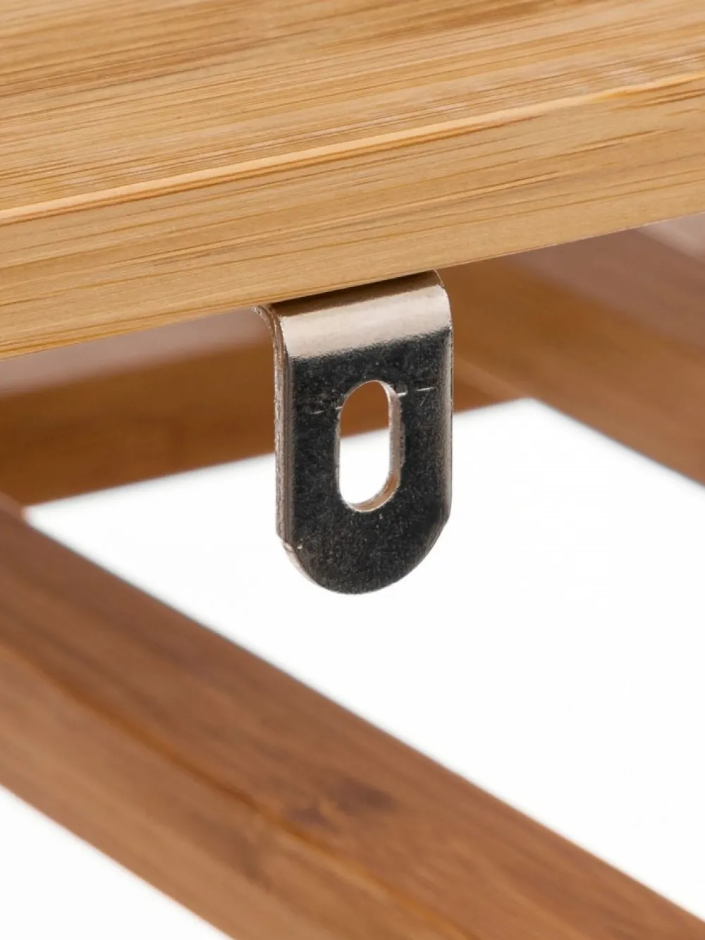 Stojak na 32 butelki Linha * 5five Simply Smart Discount
