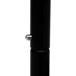 Stojak na papier toaletowy Ardoise Black * 5five Simply Smart Hot
