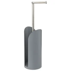 Stojak na papier toaletowy Flex szary * 5five Simply Smart Best
