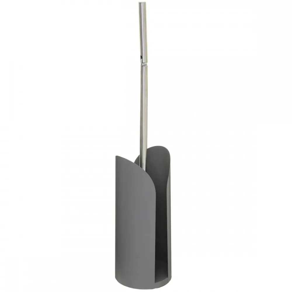 Stojak na papier toaletowy Flex szary * 5five Simply Smart Best