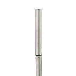 Stojak na papier toaletowy Flex szary * 5five Simply Smart Best