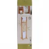 Stojak na papier toaletowy Lambie * TENDANCE Discount