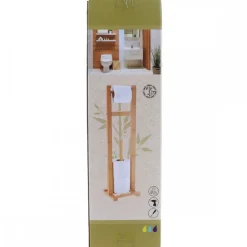 Stojak na papier toaletowy Lambie * TENDANCE Discount