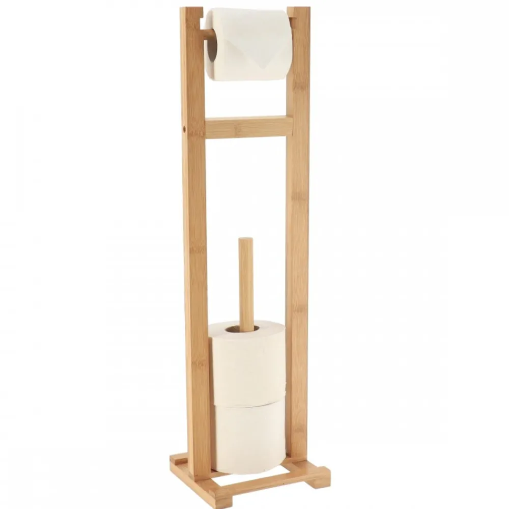 Stojak na papier toaletowy Lambie * TENDANCE Discount