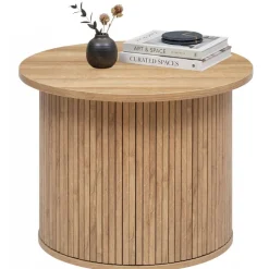 Stolik kawowy Colva śr. 60 cm