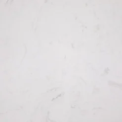 Stolik kawowy Paige z marmurową półką