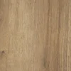 Stolik nocny Colva 2-drzwiowy