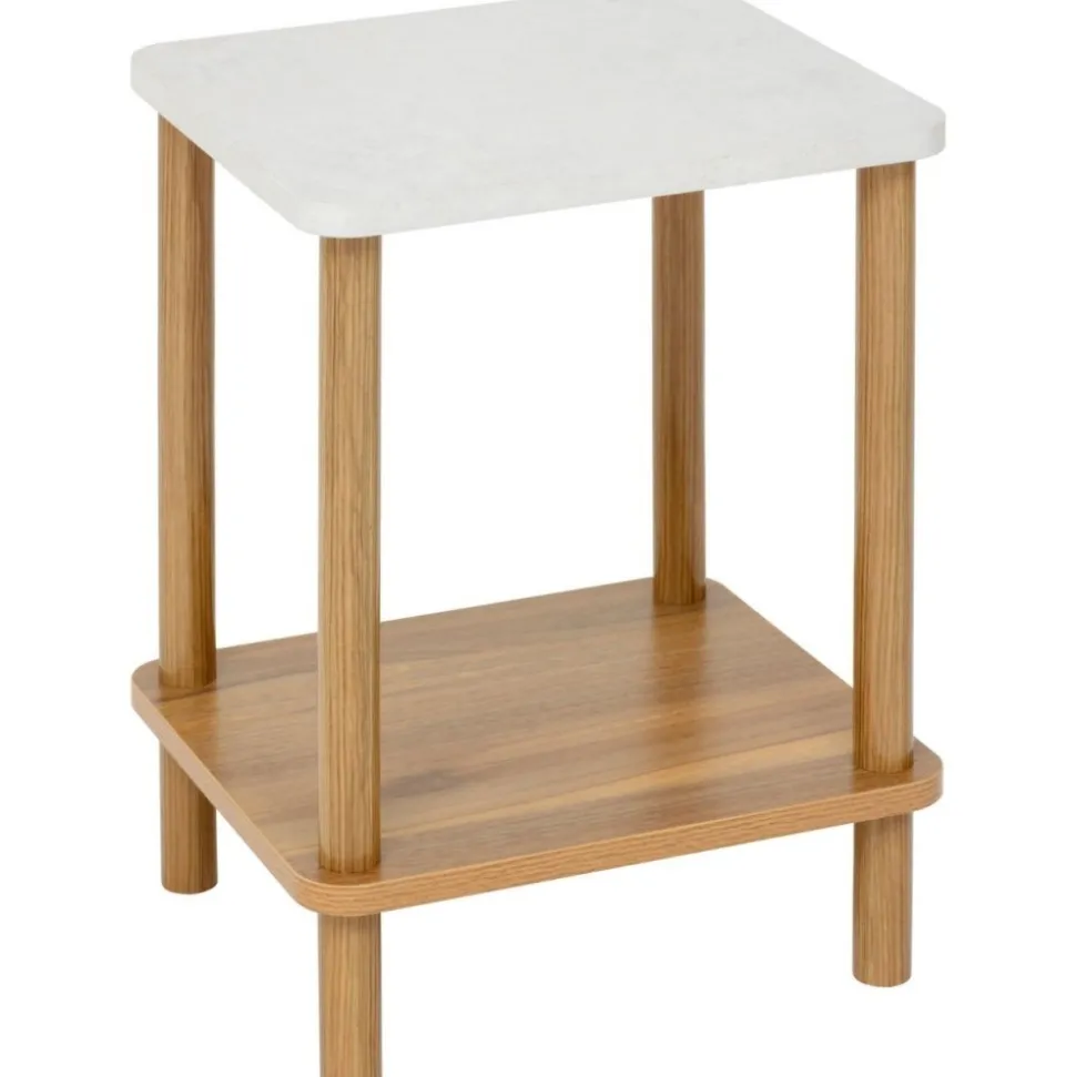 Stolik pomocniczy Come 44 cm
