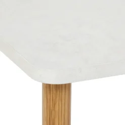 Stolik pomocniczy Come 44 cm