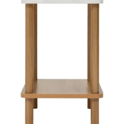 Stolik pomocniczy Come 44 cm