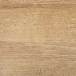 Stolik kawowy Colva śr. 70 cm * Atmosphera Sale