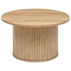 Stolik kawowy Colva śr. 70 cm * Atmosphera Sale