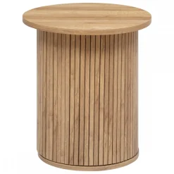 Stolik kawowy Colva śr. 45 cm * Atmosphera Clearance