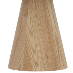 Stolik kawowy Hercyna 40 cm zielony * Atmosphera Sale