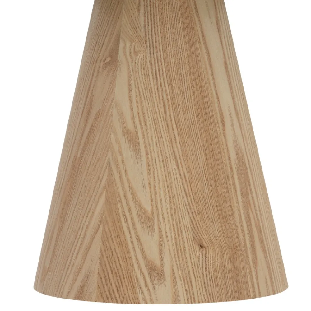 Stolik kawowy Hercyna 40 cm zielony * Atmosphera Sale