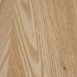 Stolik kawowy Hercyna 40 cm zielony * Atmosphera Sale