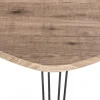 Stolik kawowy Neile Brown * Atmosphera Outlet