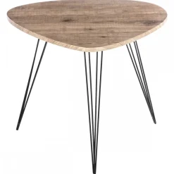Stolik kawowy Neile Brown * Atmosphera Outlet