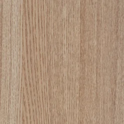 Stolik kawowy 60x40,7 beżowy MDF Nyos * Atmosphera Outlet