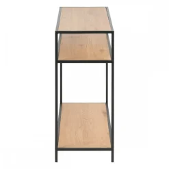 Stolik konsolowy Seaford 100 cm * Actona Hot