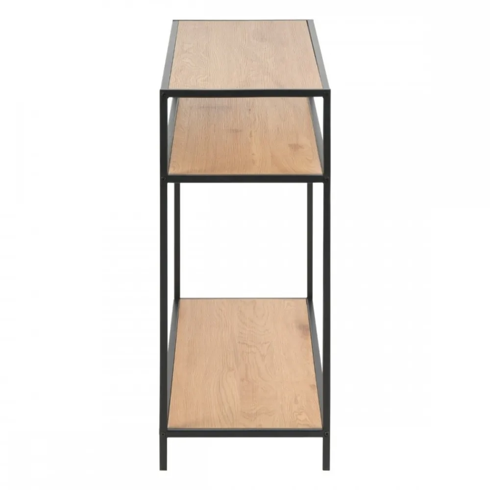Stolik konsolowy Seaford 100 cm * Actona Hot