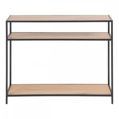 Stolik konsolowy Seaford 100 cm * Actona Hot