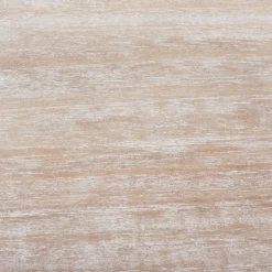 Stolik nocny Chrysa White * Atmosphera Clearance