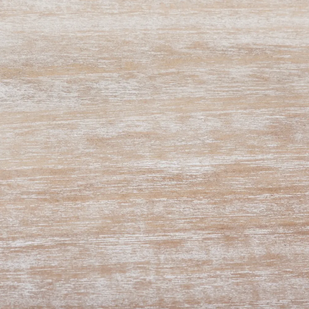 Stolik nocny Chrysa White * Atmosphera Clearance