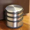 Stoper do drzwi metalowy * 5five Simply Smart Outlet