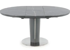 Stół rozkładany Ricardo Marble * Halmar Outlet