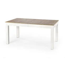 Stół Sewryn 300x90 cm rozkładany * Halmar Discount