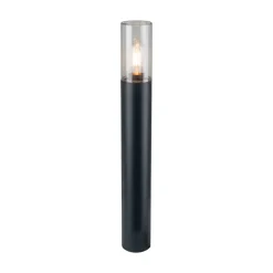 Słupek Ogrodowy Harlem 1xE27 IP44 50cm