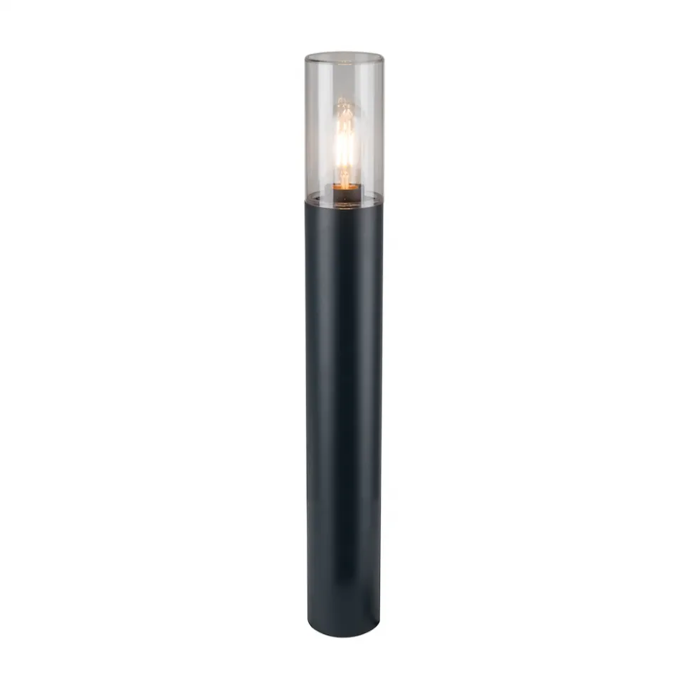 Słupek Ogrodowy Harlem 1xE27 IP44 50cm