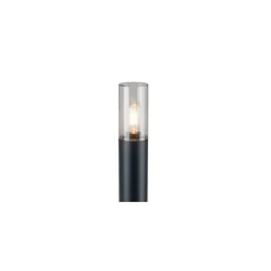 Słupek Ogrodowy Harlem 1xE27 IP44 50cm