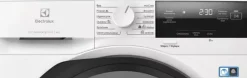 Suszarka do ubrań ELECTROLUX EW7DX385AP