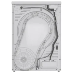 Suszarka do ubrań GORENJE DHNA93/PL