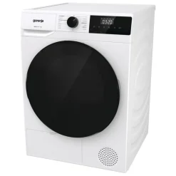 Suszarka do ubrań GORENJE DHNA93/PL