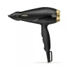 Suszarka do włosów BABYLISS 6704E