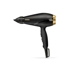Suszarka do włosów BABYLISS 6704E