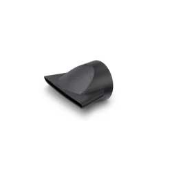 Suszarka do włosów BABYLISS 6704E